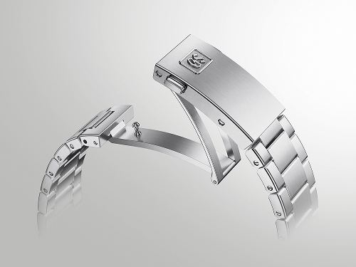 Ever-Brilliant Steel_clasp