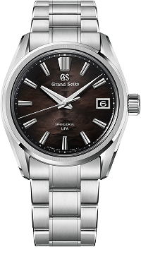 SLGB007