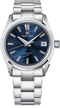SLGB013