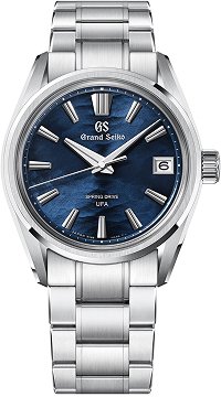 SLGB015