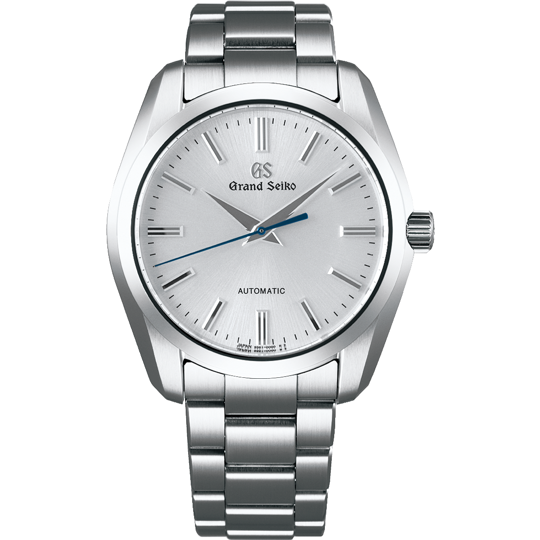 SBGR299G Grand Seiko
