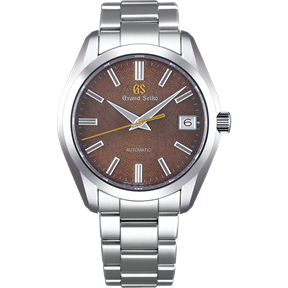 SBGR311G