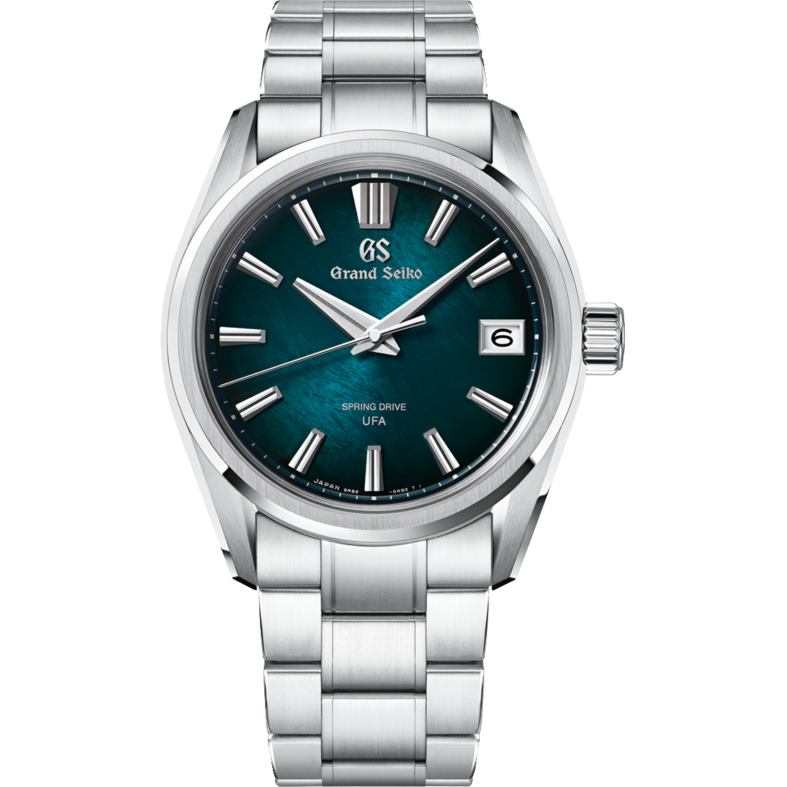 SLGB011G