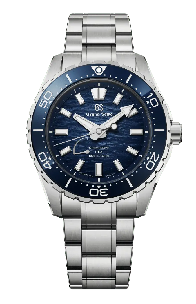 Photo of SLGB023 Evolution 9 Collection