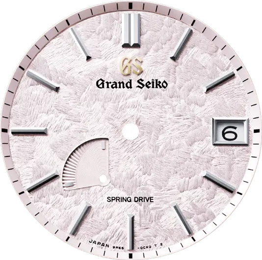 Flores de Cerejeira Image 3