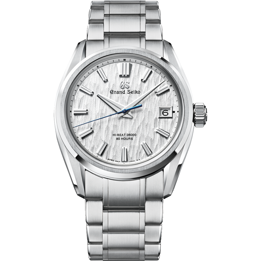 SLGH005G | Grand Seiko