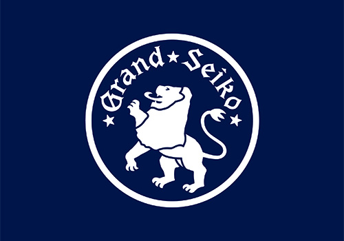 www.grand-seiko.com