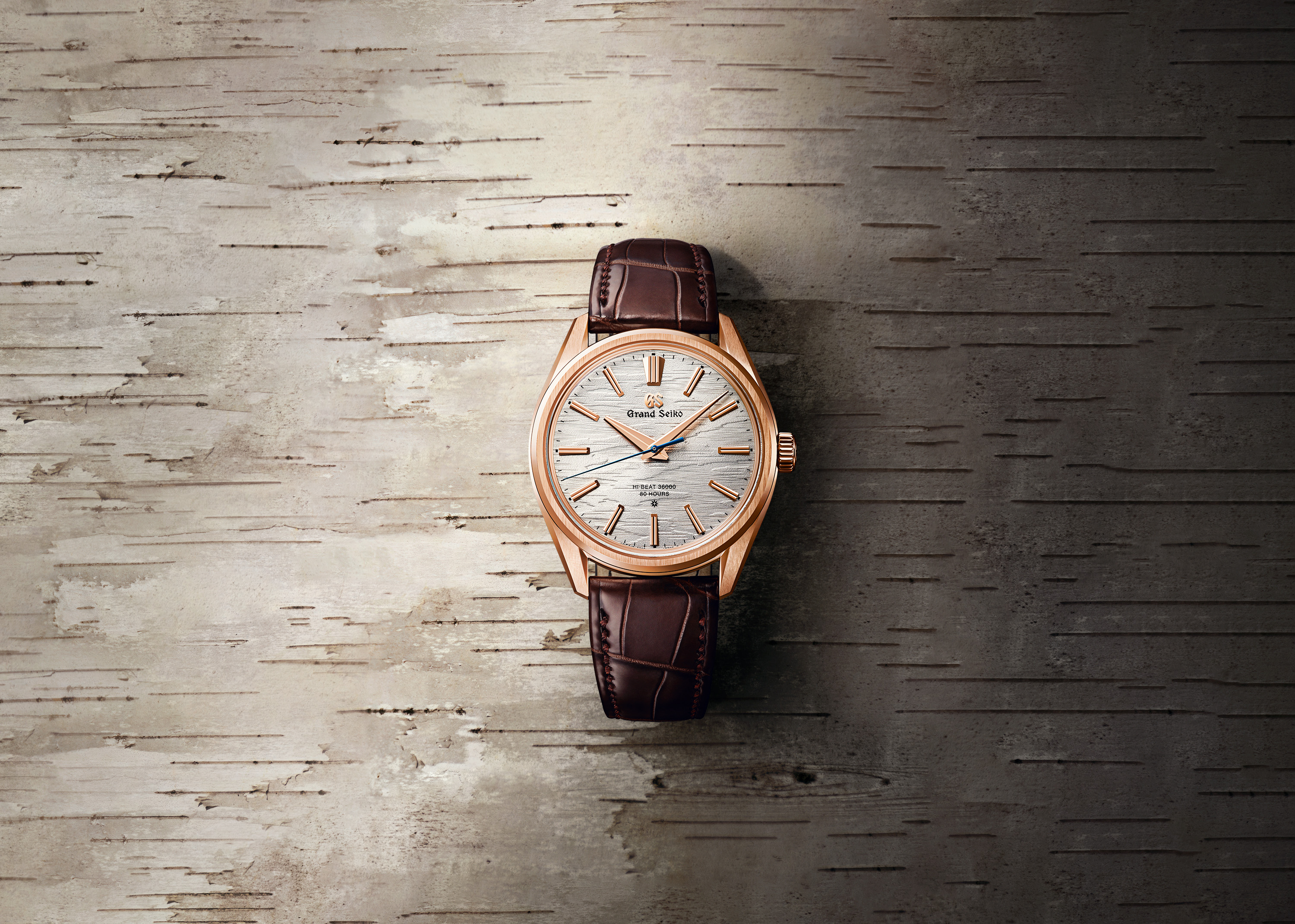 SLGW002J Grand Seiko