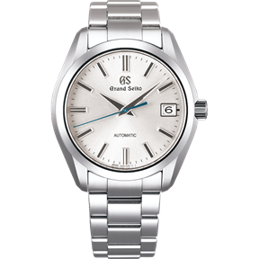 Grand seiko 9s68 clearance