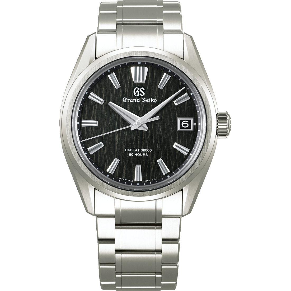 www.grand-seiko.com