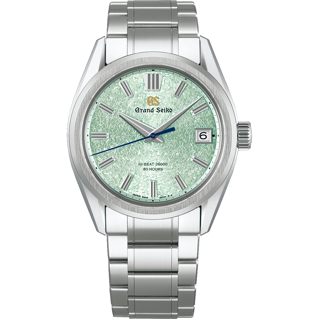 SLGH021G | Grand Seiko