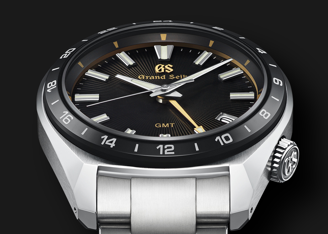 Seiko 140th anniversary limited edition SBGN023 | Grand Seiko