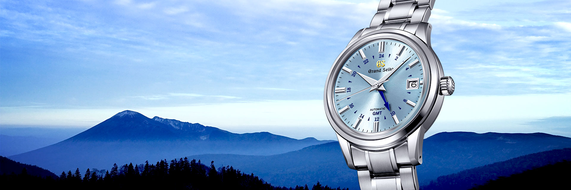Timeless cheap grand seiko