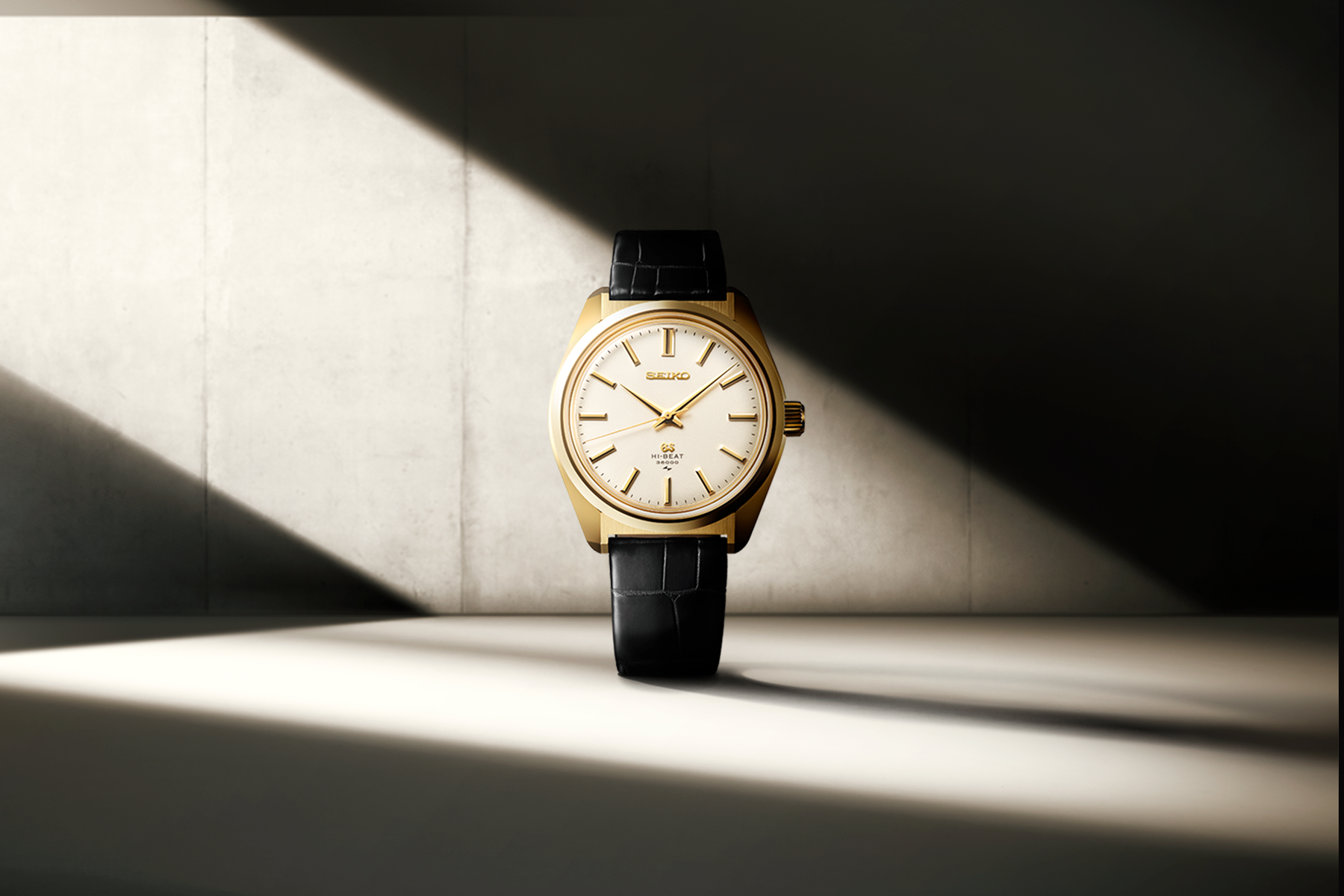 SLGW004J Grand Seiko