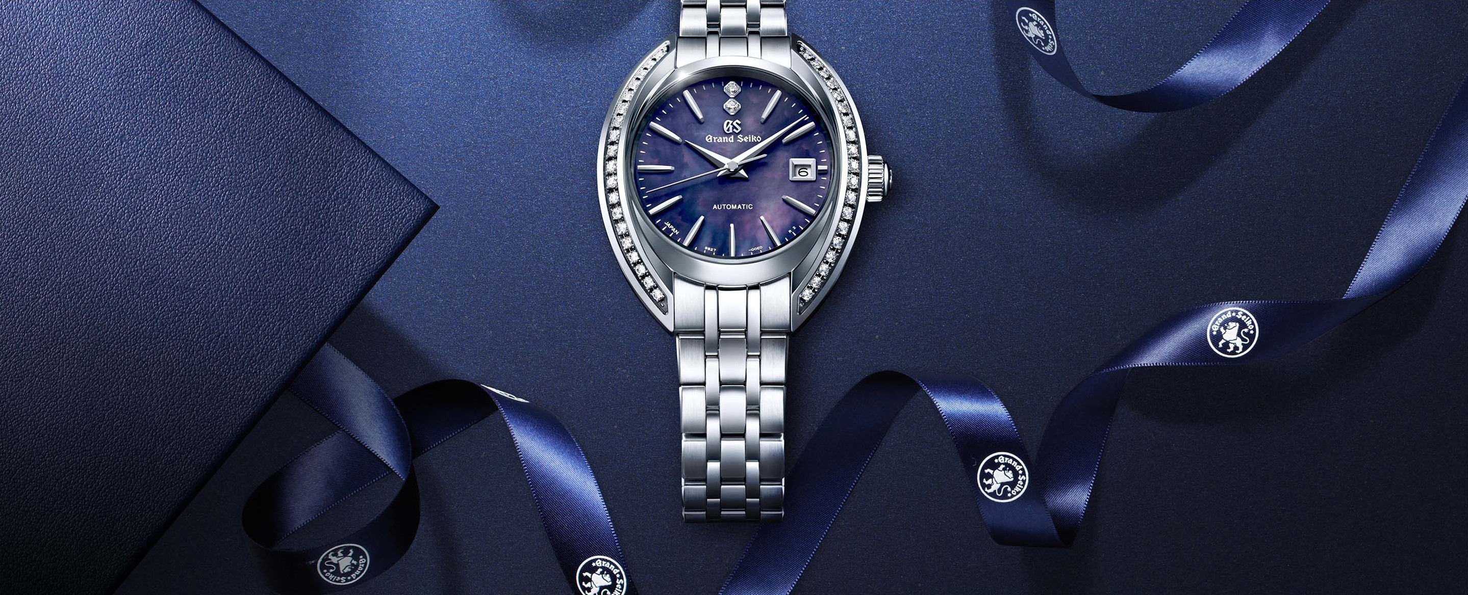 All best sale ladies watch
