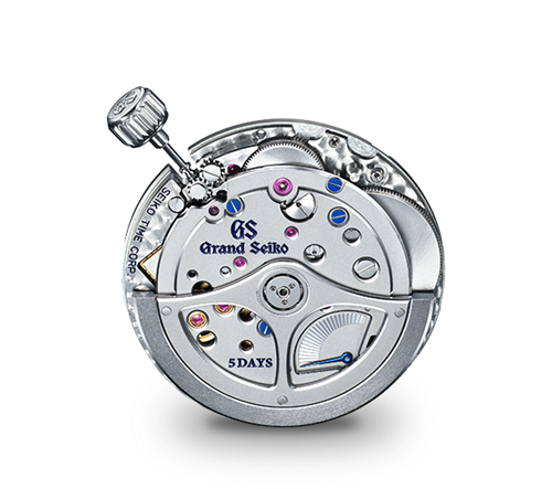 Grand seiko sbgx259g hot sale