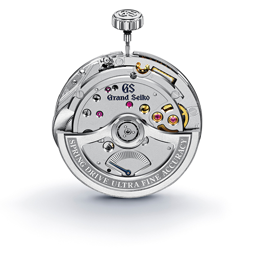 Caliber9RB2