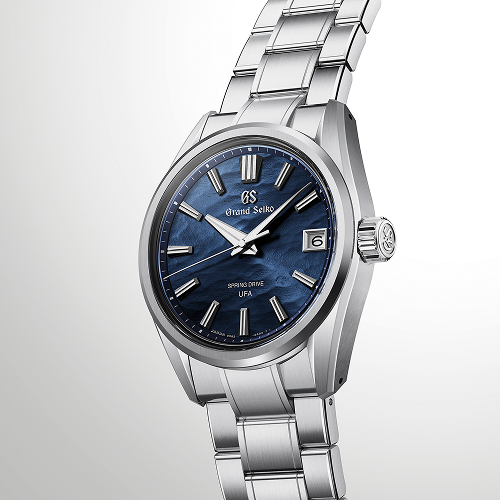 SLGB015
