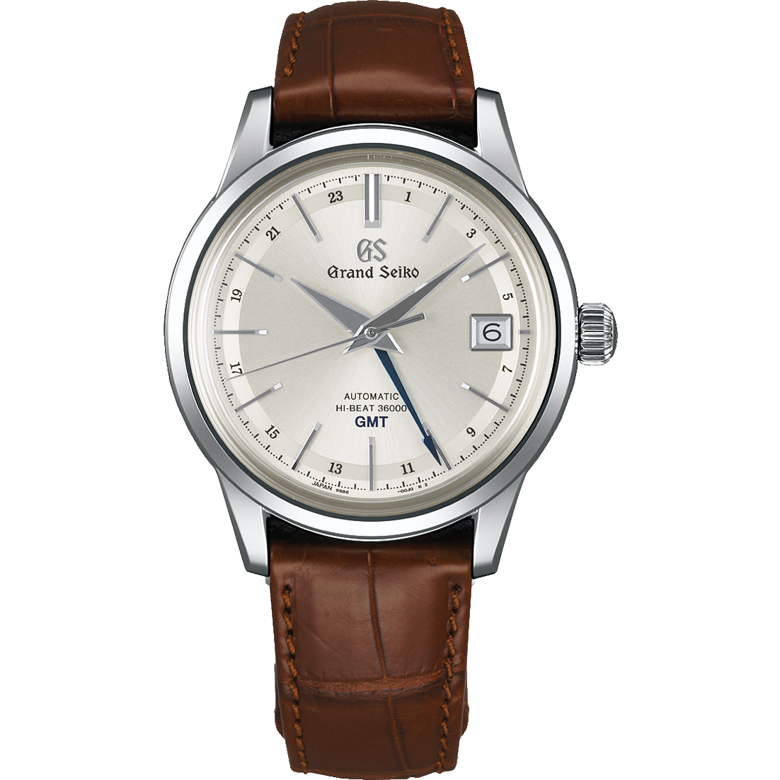 Grand seiko deals sbgj217