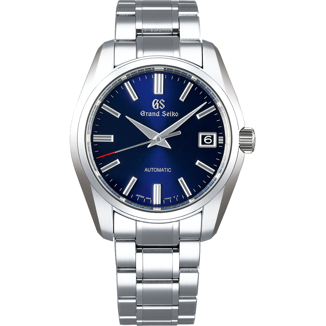 Grand seiko sbgx 321j hotsell