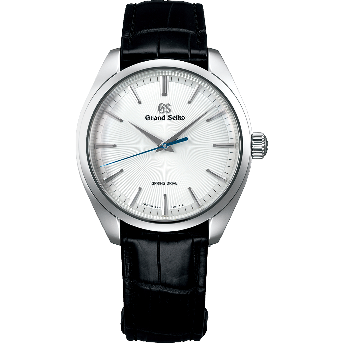 Descubrir 90+ imagen grand seiko 003