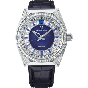 SBGJ219G Grand Seiko