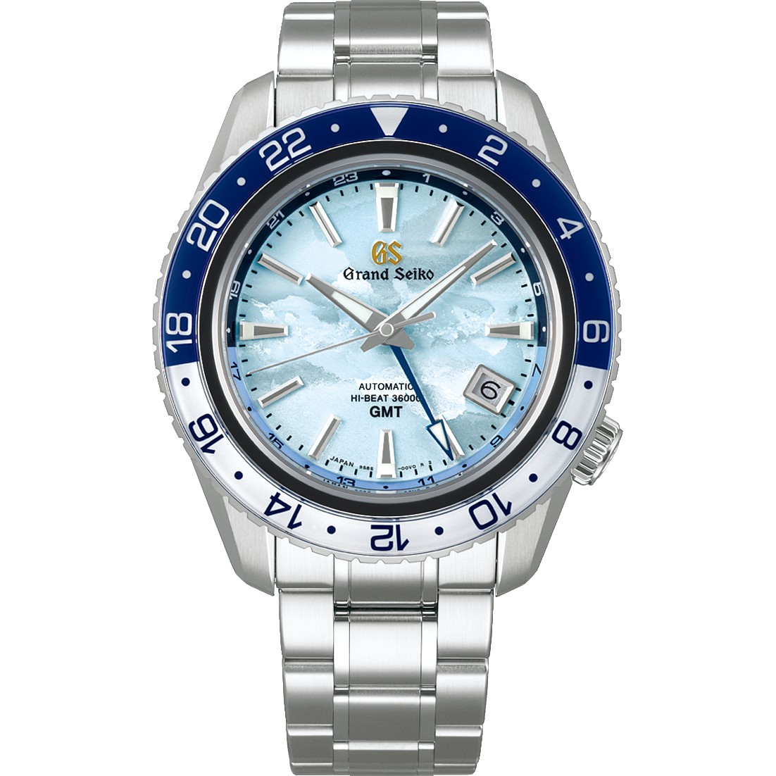 Grand seiko co jp on sale