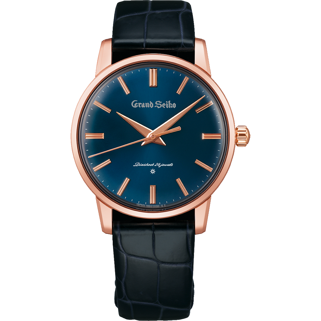 SBGW314J Grand Seiko