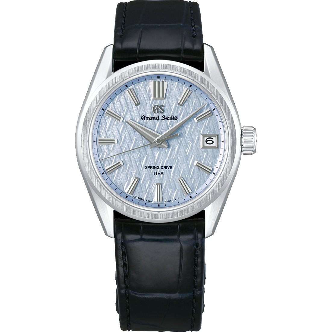 SLGB001J