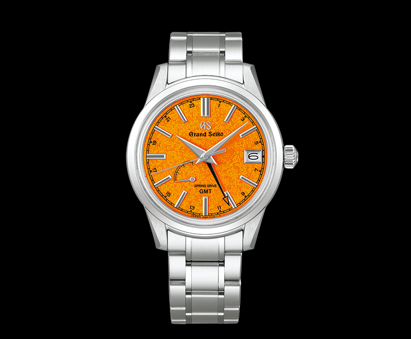 Elegance Collection SBGE301
