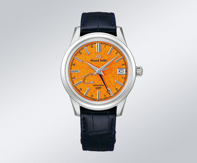 Elegance Collection SBGE301