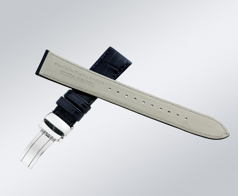 Elegance Collection SBGE301