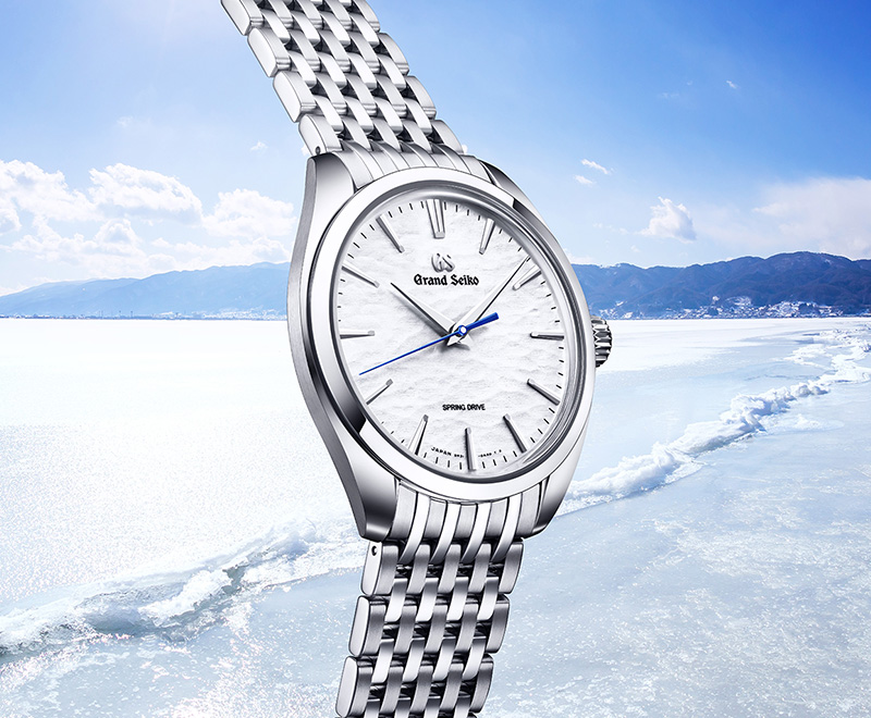 Elegance Collection SBGY013