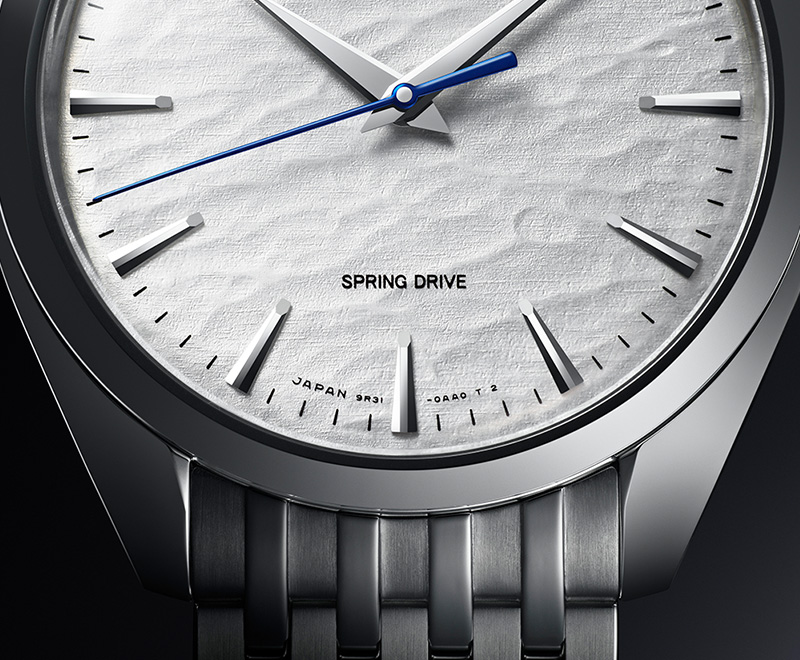 Elegance Collection SBGY013