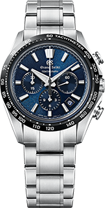 Elegance Collection SLGC001
