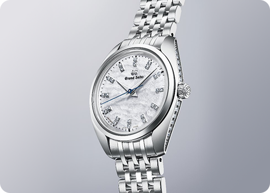 Elegance Collection STGF379