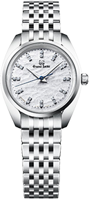 Elegance Collection STGF379