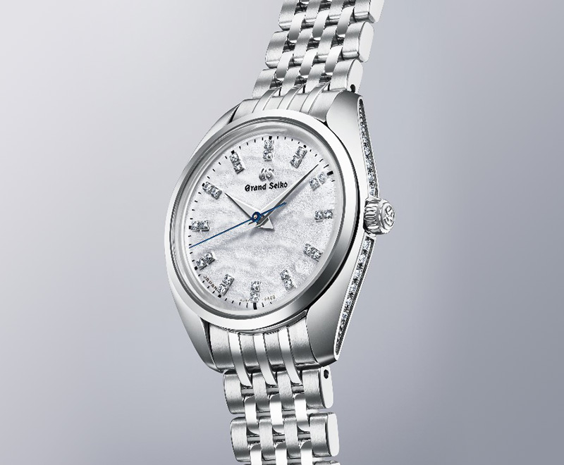 Elegance Collection STGF379