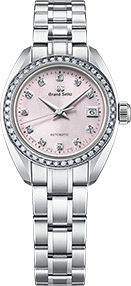 Elegance Collection STGK019