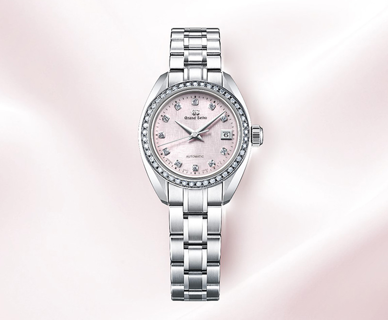 Elegance Collection STGK019