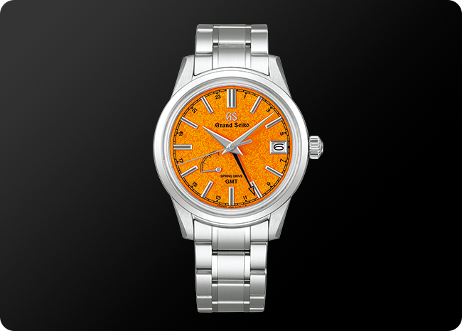Elegance Collection SBGE301
