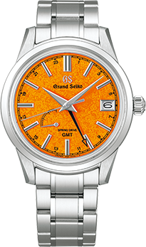 Elegance Collection SBGE301