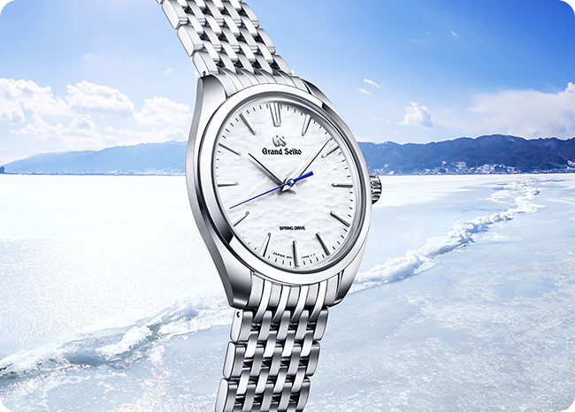 Elegance Collection SBGY013