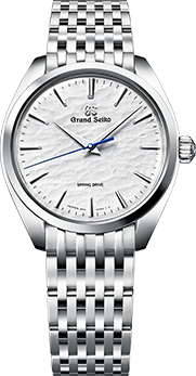 Elegance Collection SBGY013