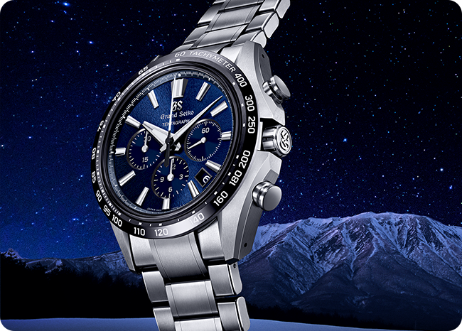 Elegance Collection SLGC001