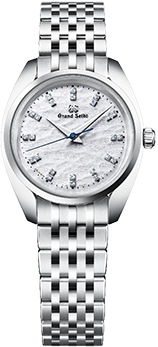 Elegance Collection STGF379