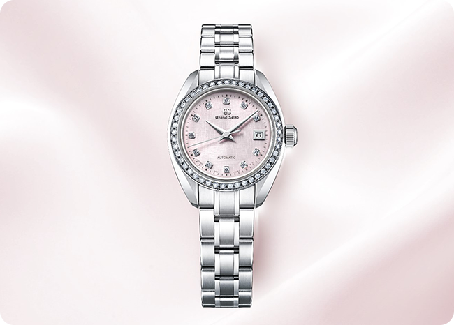 Elegance Collection STGK019