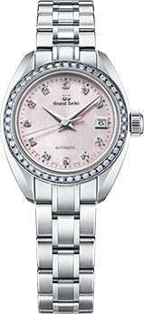 Elegance Collection STGK019