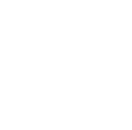 WAKO GINZA TOKYO