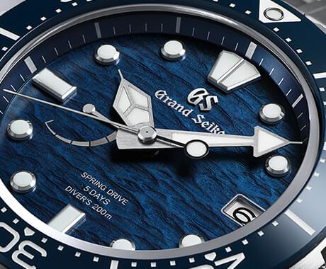 Elegance Collection SBGY007